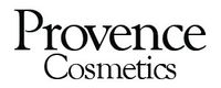 Provence Cosmetics coupons